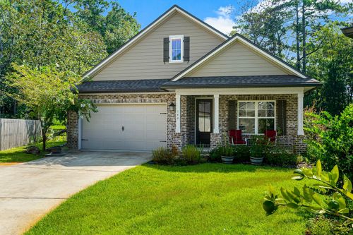 140 Pintail Blvd, Freeport, FL, 32439-3515 | Card Image