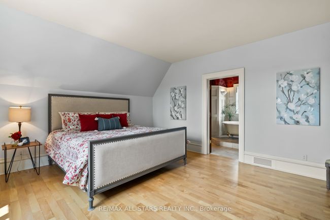 1646 Concession 11 Road, House other with 4 bedrooms, 3 bathrooms and 10 parking in Brock ON | Image 21