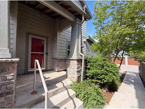 4117 Clifton Ct, Boulder, CO, 80301-1712 | Card Image