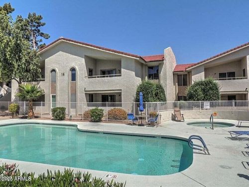 1050-10610 S 48th St, Phoenix, AZ, 85044-1743 | Card Image