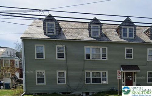 1s-10 N 17th St, Allentown, PA, 18104-5661 | Card Image