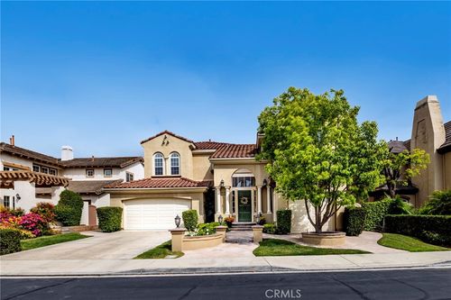 10 Spring Grv, Irvine, CA, 92620-0203 | Card Image