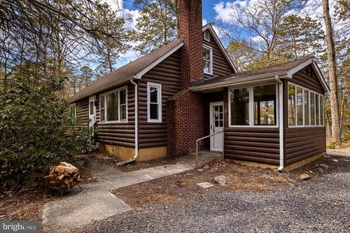 258 Hopewell Rd, MEDFORD, NJ, 08055-8149 | Card Image