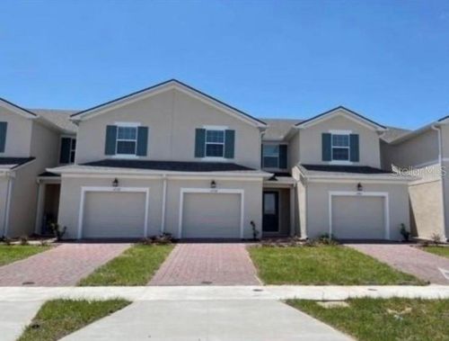 1152 Lakeshore Breeze Pl, Kissimmee, FL, 34747-2294 | Card Image