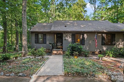 2786 Dogwood Hills Court, Fort Mill, SC, 29715 | Card Image