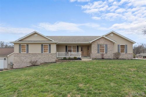 2108 Ashton Hills Ct, Washington, MO, 63090-6631 | Card Image