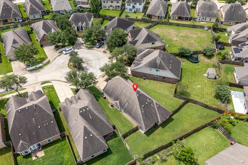 20126 Graphite Canyon Ct, Richmond, TX, 77407-1477 | Card Image
