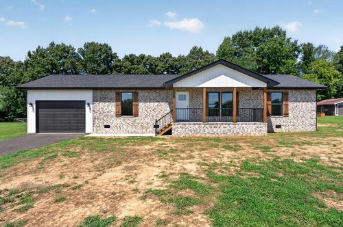 254 Bob Johnson Ln, Cookeville, TN, 38501 | Card Image
