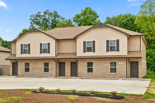 unit-b-226 Smithson Ln, Clarksville, TN, 37040-2093 | Card Image