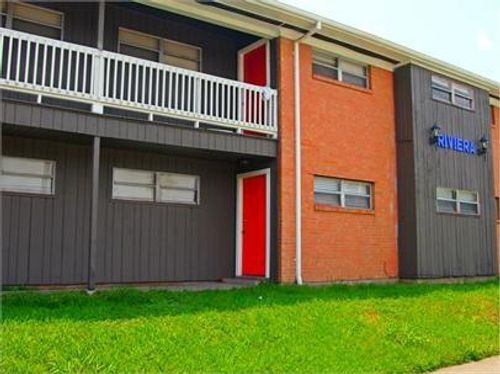 8-2403 Southmore Blvd, Houston, TX, 77004-7400 | Card Image