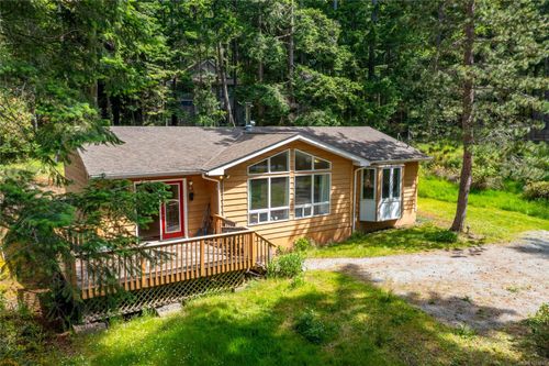 2798 Schooner Way, Pender Island, BC, V0N2M2 | Card Image