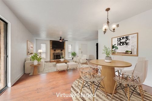 10906 Listi Dr, Dallas, TX, 75238-2952 | Card Image