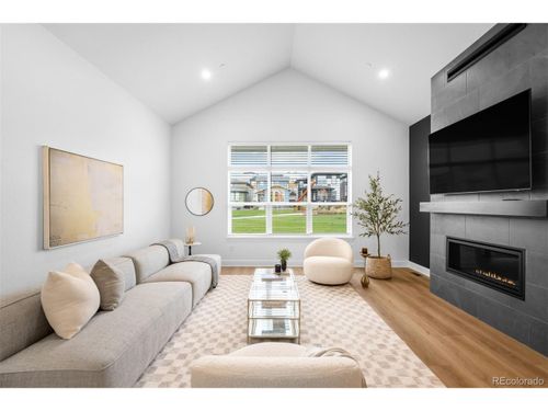 2330 Miner Ln, Louisville, CO, 80027-8743 | Card Image
