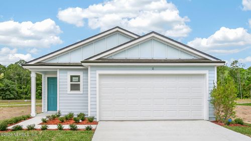 11 Flagstick Lane, Bunnell, FL, 32110 | Card Image