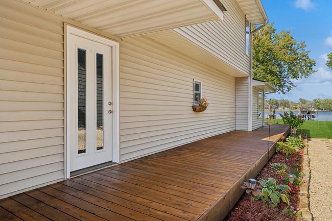 1867 Beach Dr Se, House other with 2 bedrooms, 2 bathrooms and null parking in Forest Lake MN | Image 65