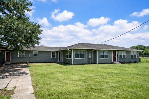 c-2727 Nelga Rd, Wharton, TX, 77488-5813 | Card Image