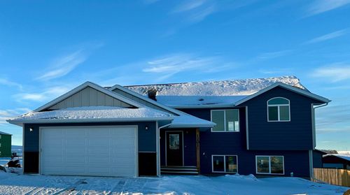 1201 Kenai Dr, Box Elder, SD, 57719 | Card Image