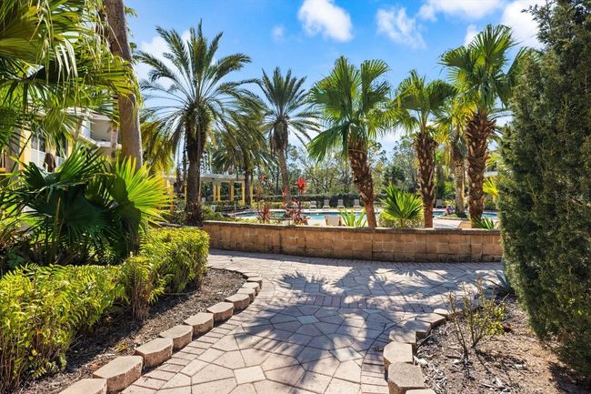 7-116 - 5552 Bentgrass Dr, Condo with 3 bedrooms, 2 bathrooms and null parking in SARASOTA FL | Image 59