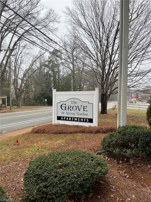 apt-h-2909 Spring Garden St, Greensboro, NC, 27403-1954 | Card Image