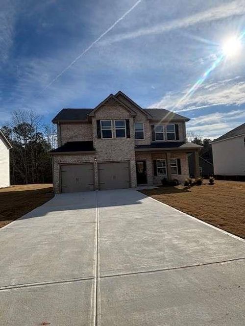 344 Jarrett St, Fairburn, GA, 30213-6628 | Card Image