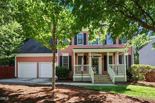 104 N Crabtree Knls, Chapel Hill, NC, 27514-5221 | Card Image