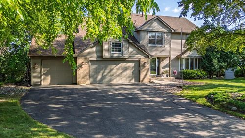 18223 Evener Way, Eden Prairie, MN, 55346-4275 | Card Image