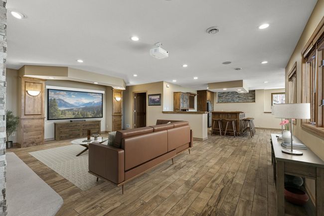 25204 Firefly Ave, House other with 4 bedrooms, 5 bathrooms and null parking in Wyoming MN | Image 33