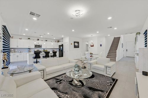 2933 Little Current Rd, North Las Vegas, NV, 89086-1579 | Card Image