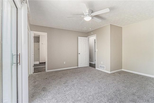 1454 Walnut Log Pl, House other with 3 bedrooms, 2 bathrooms and null parking in Austell GA | Image 19