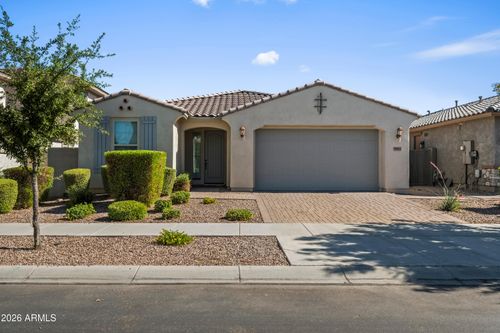 9812 E Radioactive Dr, Mesa, AZ, 85212-8990 | Card Image
