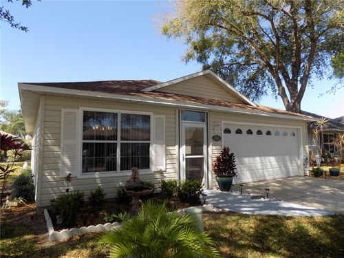 1563 Grove Ct, Tavares, FL, 32778-4338 | Card Image