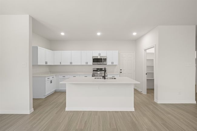 1605 Annabelle- Kitchen-2 | Image 9