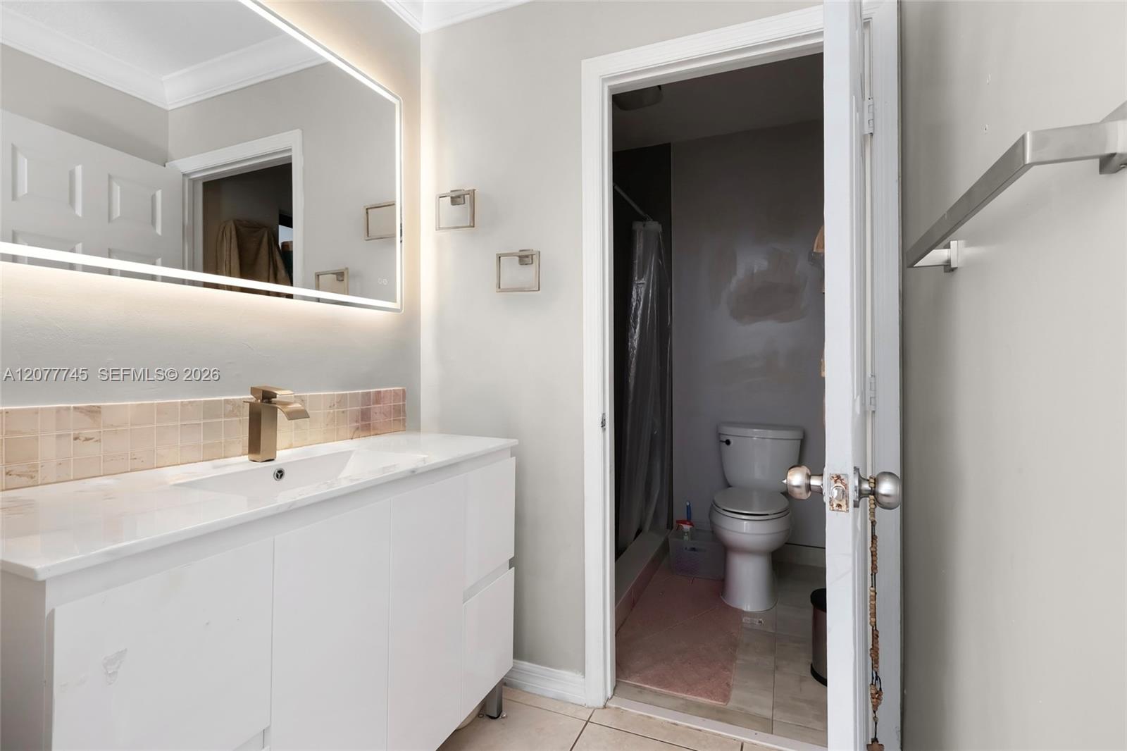 Residential Lease in Miami 4