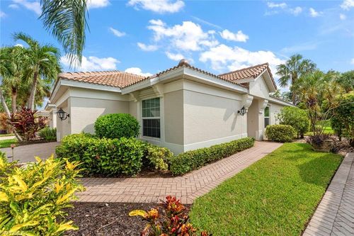 10053 Colonial Country Club Blvd, FORT MYERS, FL, 33913-7018 | Card Image
