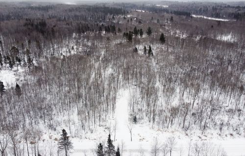 249 Hills Siding Rd, Callander, ON, P0H | Card Image