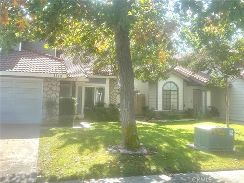 1119 W Cornell St, Rialto, CA, 92376-4790 | Card Image