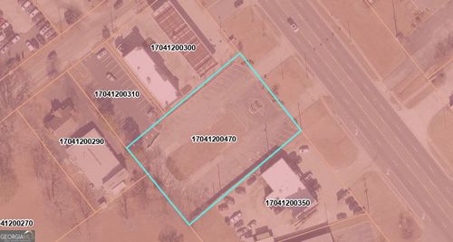 3414 South Cobb Drive Se, smyrna, GA, 30080 | Card Image