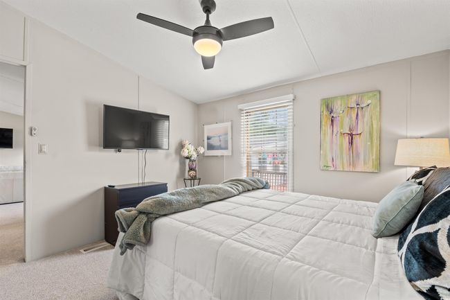 2 Musket St, House other with 3 bedrooms, 2 bathrooms and 3 parking in Murrells Inlet SC | Image 14