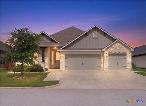 3211 Trinity Dr, Belton, TX, 76513-4464 | Card Image