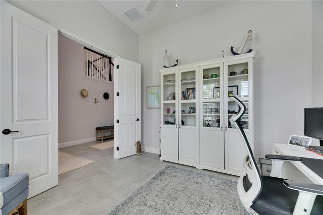 5318 Wishing Arch Dr, House other with 4 bedrooms, 4 bathrooms and null parking in APOLLO BEACH FL | Image 46