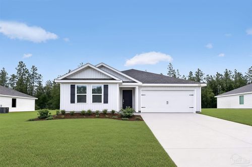 hs-1a-7118 Season Dr, Milton, FL, 32570-6459 | Card Image
