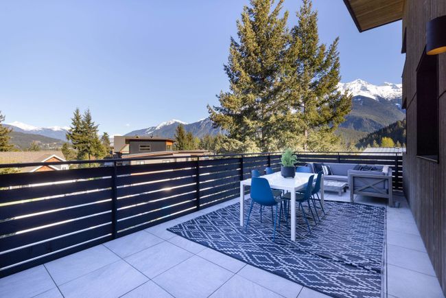 7463 Dogwood Street, House other with 3 bedrooms, 0 bathrooms and null parking in Pemberton BC | Image 16