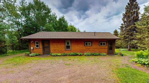 871 Gunflint Tr, Grand Marais, MN, 55604 | Card Image