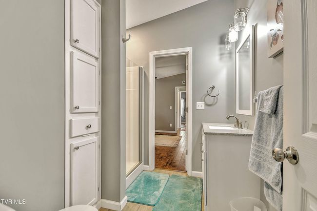 298 Rabbit Run Ln, House other with 5 bedrooms, 3 bathrooms and null parking in Dryden VA | Image 23
