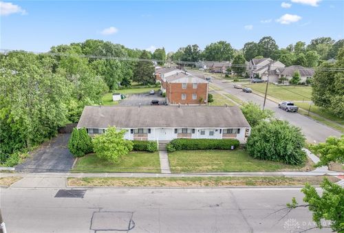 1304 Devon Ave, Kettering, OH, 45429-3659 | Card Image