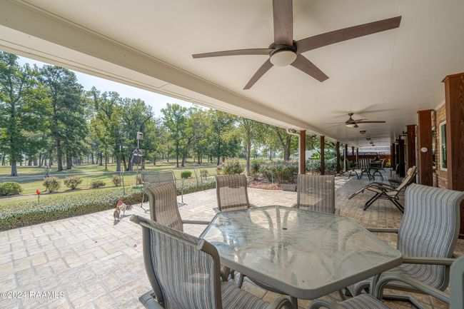 301 Effie Hwy-45 | Image 8