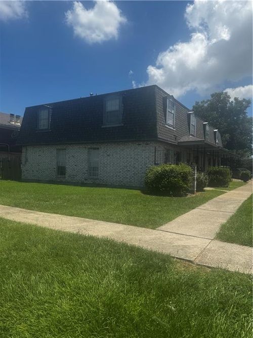 c-3112 Phoenix St, Kenner, LA, 70065-5115 | Card Image