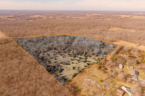 000 S Us Hwy 63, Edgar Springs, MO, 65462 | Card Image