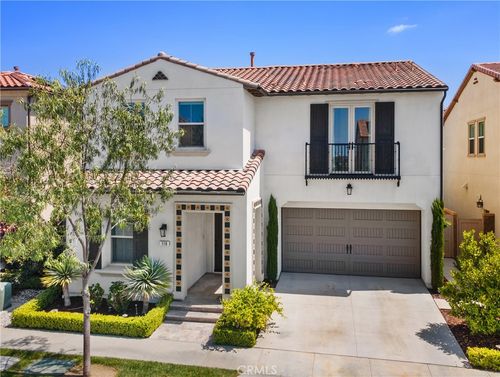 118 Ritual, Irvine, CA, 92618-0886 | Card Image