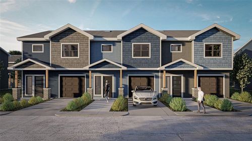 4-14010 Longstreet Rd, Willis, TX, 77318-4520 | Card Image